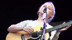 Laura Marling - I Speak Because I Can