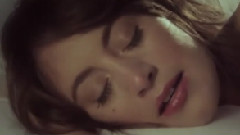 Emma's Imagination - Brighter Greener
