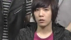 FTISLAND - Kpop Channle