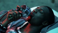 Loick Essien - Love Drunk