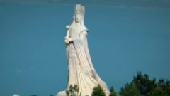 师鹏 - 两岸一家亲