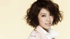 Olivia Ong - Ready For Love