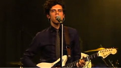 Noah and the Whale - Love Of An Orchestra