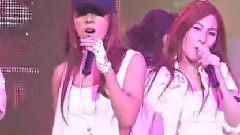 李孝利,Kara - Break It