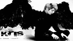 EXO-M - 只看见你