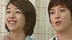 CNBLUE - Happy Birthday