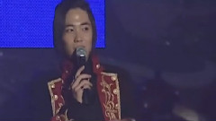 FTISLAND - Rock Prince