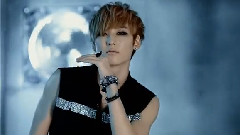 U-KISS - Neverland