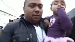 Timbaland - Carry Out