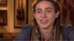 Jason Castro - I Shot The Sheriff
