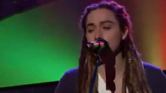 Jason Castro - Over The Rainbow
