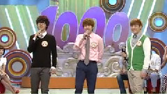 Super Junior - Mr.Simple & Show