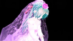 VOCALOID家族 - Two Of Us~