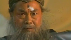 毛阿敏,影视原声 - 神的传说