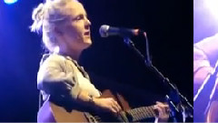 Laura Marling - Ghosts