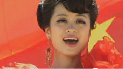 群星 - 唱响中国