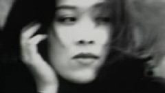 那英 - 白天不懂夜的黑