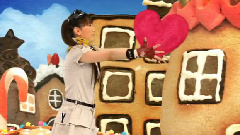 堀江由衣 - Love Countdown