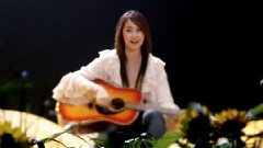 泽尻绘里香 - 太阳之歌