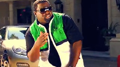 Big Boss E - Fat Boy