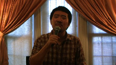 模仿翻唱 - 不如不见