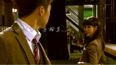 IU - Someday