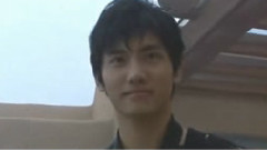 东方神起 - Calendar 2010
