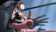 宇多田光,动漫专属 - 动画片(EVA)剧场版高清预告片Part4
