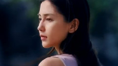 林俊杰 - Love U U