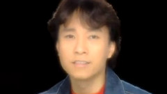 邰正宵 - 找一个字代替