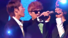 Super Junior - Mr.Simple