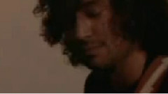 The Strokes - Ize Of The World