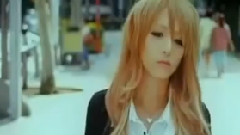 Hanah,KG - また出逢えたなら