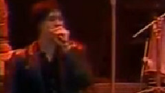 The Strokes - Someday & Last Nite &Take It Or Leave It