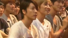 Super Junior - KBS2