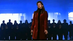 Shania Twain - God Blees The Child