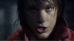 One Direction - Save Vary