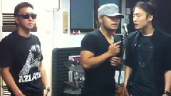Aziatix - Start It Again