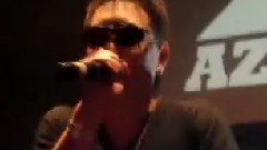 Aziatix - Look At Me Now & Millionaire