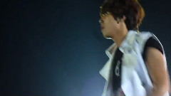 FTISLAND - 香港