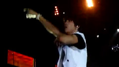 FTISLAND - 奢望
