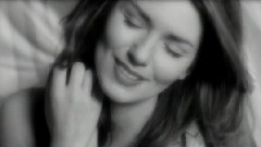 Shania Twain - Home Ain't Where His Heart Is