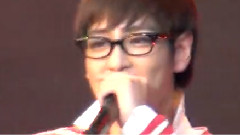 BigBang - Knock Out