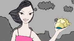 周蕙 - 约定