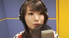 水树奈奈 - Rainbow