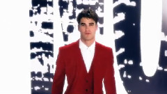 Glee Cast - Fashion's Night Out