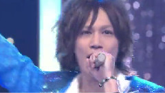 Kis-My-Ft2 - Kis My LAND