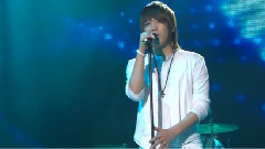 FTISLAND - 雷