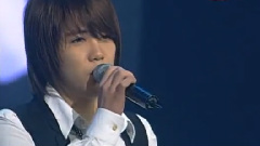 FTISLAND - 雷 & Ftisland & CMB
