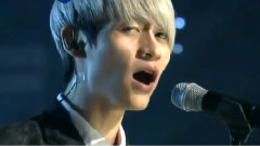 MBLAQ,魏晨 - Run Away